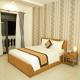 BĂNG BOUTIQUE HOTEL, Thu Dau Mot (fotografie 3)