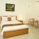 BĂNG BOUTIQUE HOTEL, Thu Dau Mot (fotografie 4)