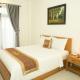BĂNG BOUTIQUE HOTEL, Thu Dau Mot (fotografie 10)