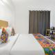 FabHotel Infinity Stays, Gurgaon - Photo 7