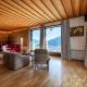 Chalet Carpe Diem, Kaprun - Foto 9