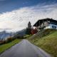Chalet Carpe Diem, Kaprun - Foto 2