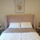 M-city Apartment, Clayton North (fotografie 7)