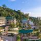 KaiBaeBeach GrandView, Trat (Foto 3)