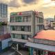 Apple Hotel Times Square, George Town - Fotografie 7