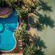 KaiBaeBeach GrandView, Trat (Foto 5)