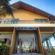 KaiBaeBeach GrandView, Trat (Foto 4)