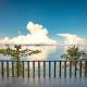 KaiBaeBeach GrandView, Trat (Foto 8)