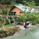 KaiBaeBeach GrandView, Trat (Foto 10)