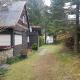 Waldhaus St. Egidien, Altenberg - Fotografie 6