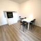 Core Rooms - Apartment Oberhausen, オーバーハウゼン - 写真 6