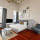 Croce Apartments, Roma - Foto 5