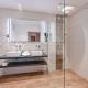 Monusse Boid Wohnung 6, Pfronten - Foto 9