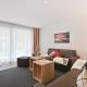 Monusse Boid Wohnung 1, Pfronten - Fotografie 4