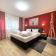 Monusse Boid Wohnung 8, Pfronten - Photo 3