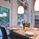 Ferienwohnung Zugspitze, Pfronten - Foto 5