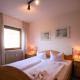 Ferienwohnung Bärbel, Osterreinen - Foto 8