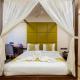 VITS Sharanam, Thane, Thane - Photo 10