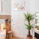 Artistic apartment in the heart of Málaga by REMS, Málaga - Foto 6
