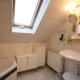 Ferienwohnung Am Mühlbach 2, Halblech - Foto 8