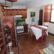 Cissus Hotel Boutique, Antigua Guatemala - Photo 2