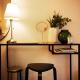#6 stylish apartment with beautiful night view A stop to Shinjuku station, Tokio - Fotografie 7