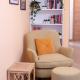 Retro Guest House, Roma - Foto 5