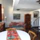Cissus Hotel Boutique, Antigua Guatemala - Photo 6