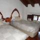 Cissus Hotel Boutique, Antigua Guatemala - Photo 10