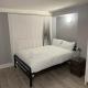 New York Loft Style Serviced Apartment In Liverpool City Centre, Liverpool (zdjęcie 7)