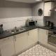 New York Loft Style Serviced Apartment In Liverpool City Centre, Liverpool (zdjęcie 6)
