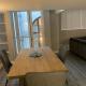 New York Loft Style Serviced Apartment In Liverpool City Centre, Liverpool (zdjęcie 5)