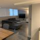 New York Loft Style Serviced Apartment In Liverpool City Centre, Liverpool (zdjęcie 2)