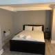 New York Loft Style Serviced Apartment In Liverpool City Centre, Liverpool (zdjęcie 8)