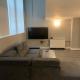 New York Loft Style Serviced Apartment In Liverpool City Centre, Liverpool