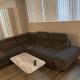 New York Loft Style Serviced Apartment In Liverpool City Centre, Liverpool (zdjęcie 3)