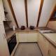 Cosy holiday home with garden, Medebach - Foto 4