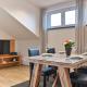 Landhaus am See Appartement LH 04, シュヴァンガウ - 写真 2