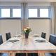 Landhaus am See Appartement LH 04, シュヴァンガウ - 写真 6