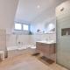 Landhaus am See Appartement LH 04, シュヴァンガウ - 写真 8