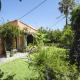 Villa Marco - Comfortable Villa - Acharavi / Korfu