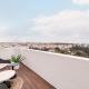 Bay View Penthouse by Olala Homes, Cascais - Fotografie 7