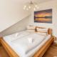 Chalet am Breitenberg Appartement CB 08, Pfronten - Fotografie 6