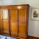 Apartamento Ravel Playa Málaga, Malaga - Zdjęcie 9