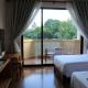 Sea Star Resort, Phu Quoc (foto 2)