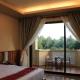 Sea Star Resort, Phu Quoc (foto 3)