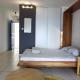 Studio Unless Summer - Saint Gilles les Bains, Saint-Gilles-les Bains - Fotografie 6