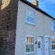 Explorers Cottage, Yorkshire Wolds Character Home Market Weighton - Foto 10
