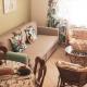 Best Houses 19 - Cozy Apartament in Peniche, Peniche