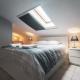 Best Houses 19 - Cozy Apartament in Peniche, Peniche (foto 2)